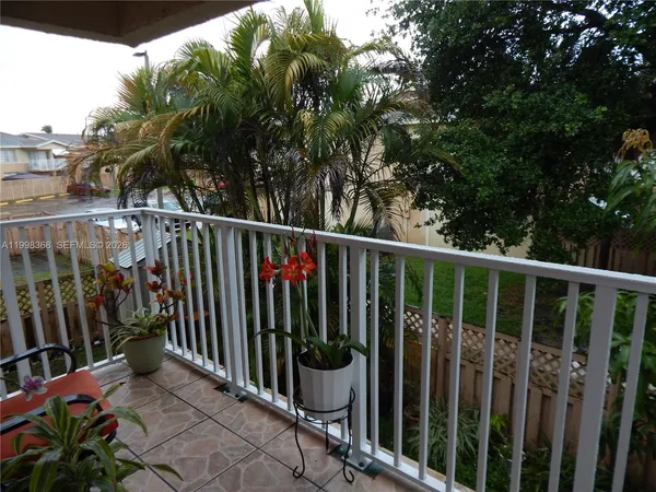 $299,000 | 4200 Northwest 79th Avenue, Unit 2A, Doral, FL 33166