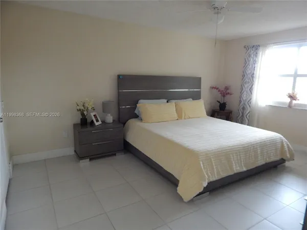 $299,000 | 4200 Northwest 79th Avenue, Unit 2A, Doral, FL 33166