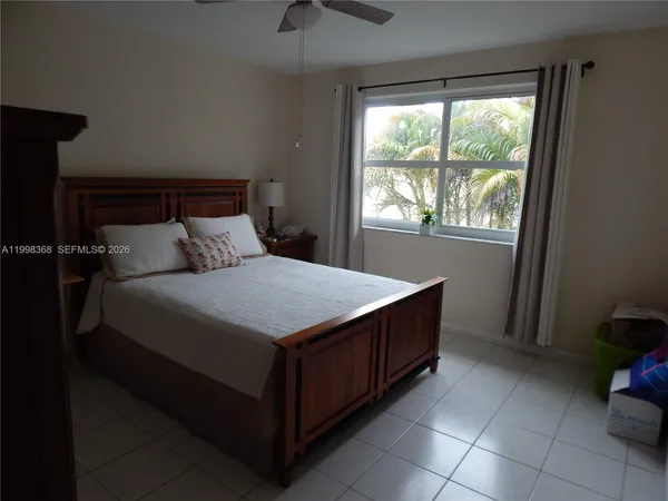 $299,000 | 4200 Northwest 79th Avenue, Unit 2A, Doral, FL 33166