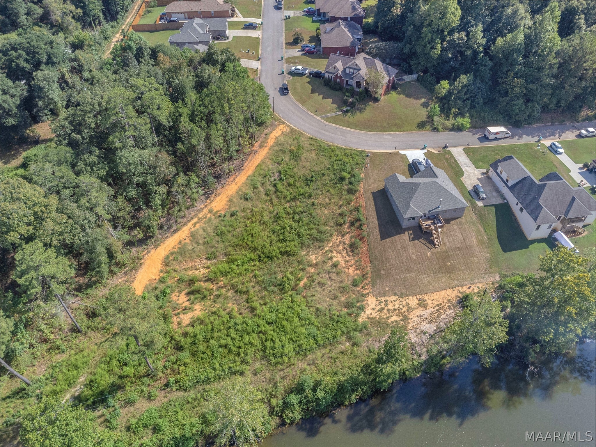 345 Brownstone Loop Millbrook, AL 36025 - Photo 2 of 12 Gallery Image 2