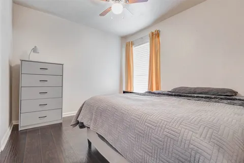 $255,000 | 19951 Sand Creek Court, Katy, TX 77449