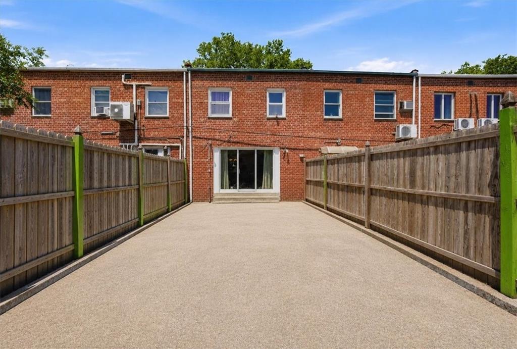 2533 Mill Avenue Brooklyn, NY 11234 - Photo 3 of 33