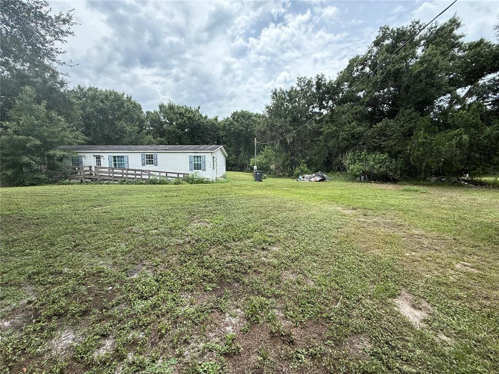 11819 Balm Riverview Road Riverview, FL 33569 - Photo 23 of 29 Gallery Image 23
