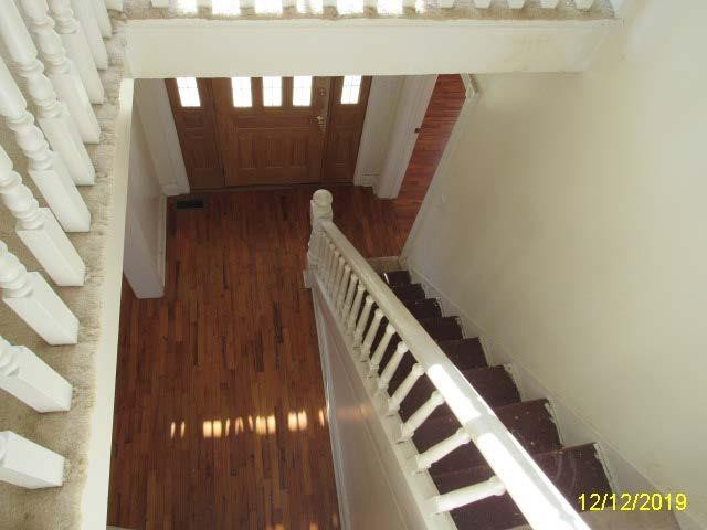 635 East Union Road Carlisle, KY 40311 - Photo 22 of 31 Photo 22