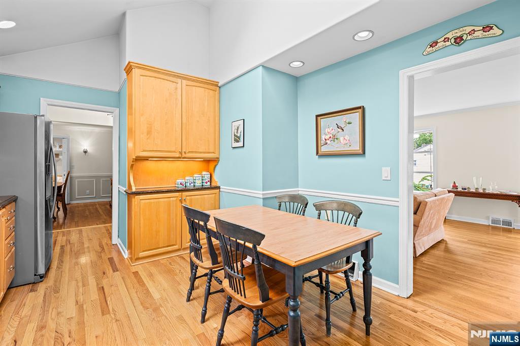 226 Mulberry Place Ridgewood, NJ 07450 - Photo 15 of 46