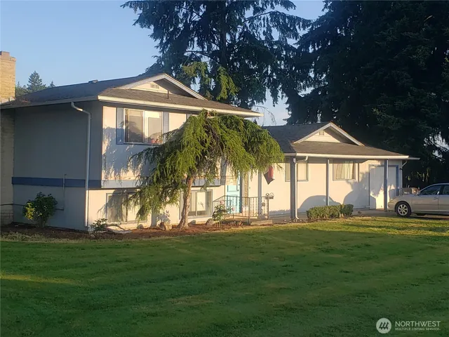 $449,000 | 11072 Peacock Lane, Burlington, WA 98233