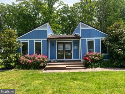 628 Old Love Point Road Stevensville, MD 21666 - Photo 1 of 55 Welcome to Your New Home!