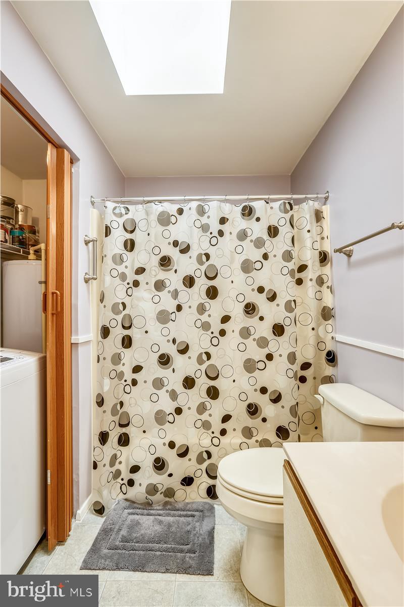 628 Old Love Point Road Stevensville, MD 21666 - Photo 23 of 55 Main Full Bath