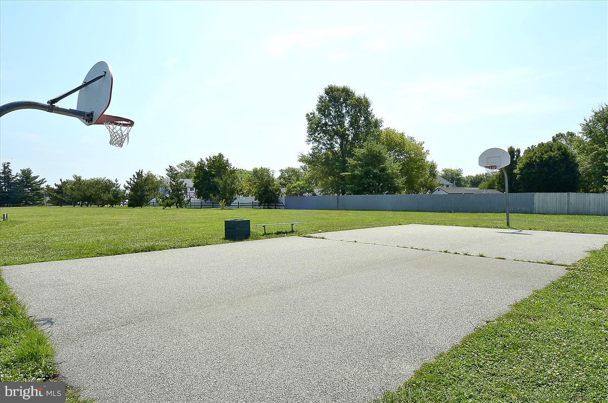 628 Old Love Point Road Stevensville, MD 21666 - Photo 42 of 55 Cloverfields Basketball