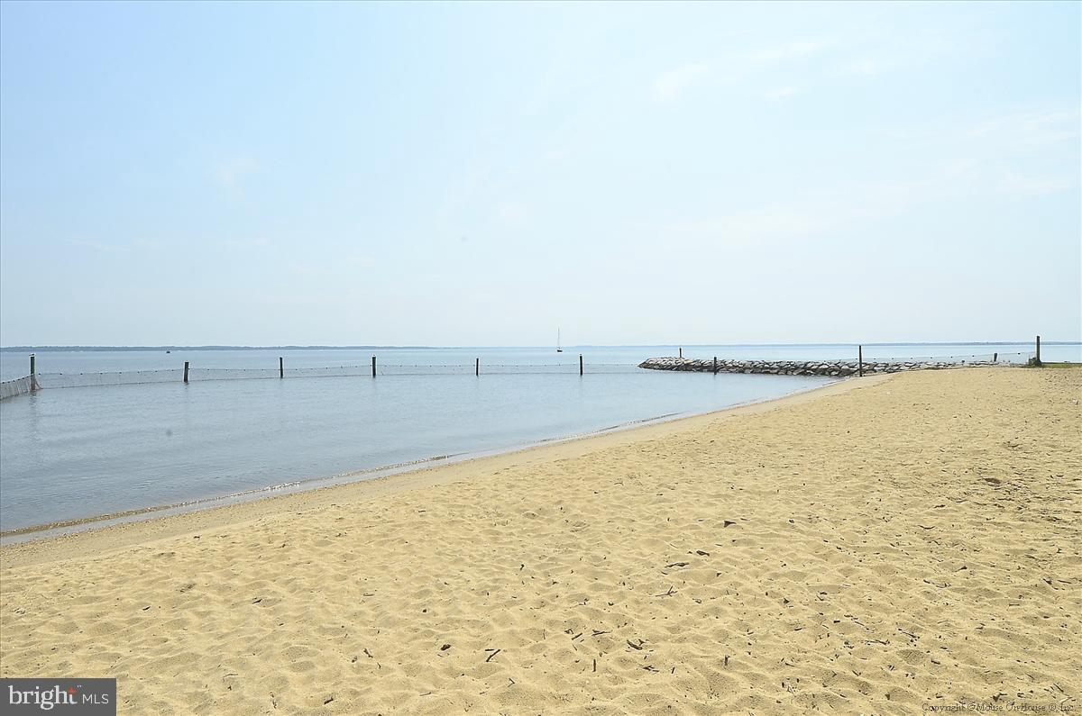 628 Old Love Point Road Stevensville, MD 21666 - Photo 43 of 55 Cloverfields Beach