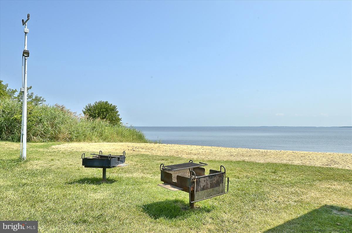 628 Old Love Point Road Stevensville, MD 21666 - Photo 47 of 55 Cloverfields Beach