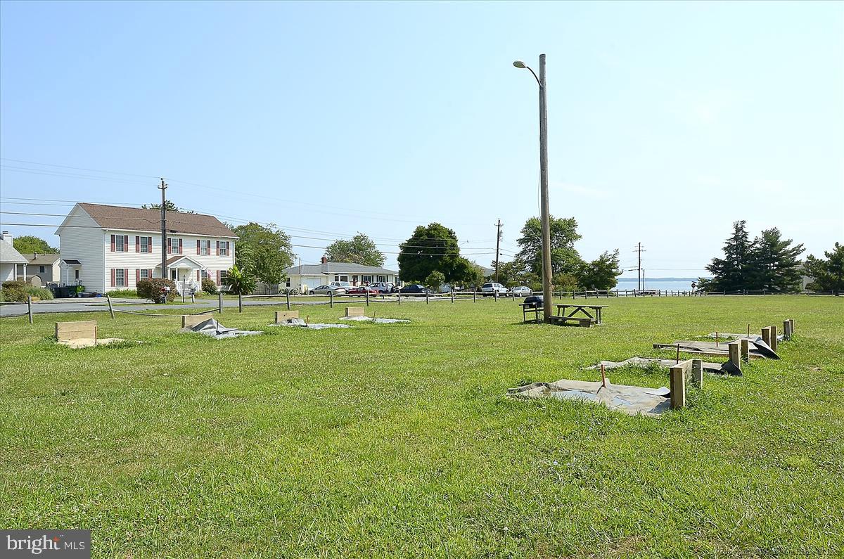 628 Old Love Point Road Stevensville, MD 21666 - Photo 48 of 55 Cloverfields Beach