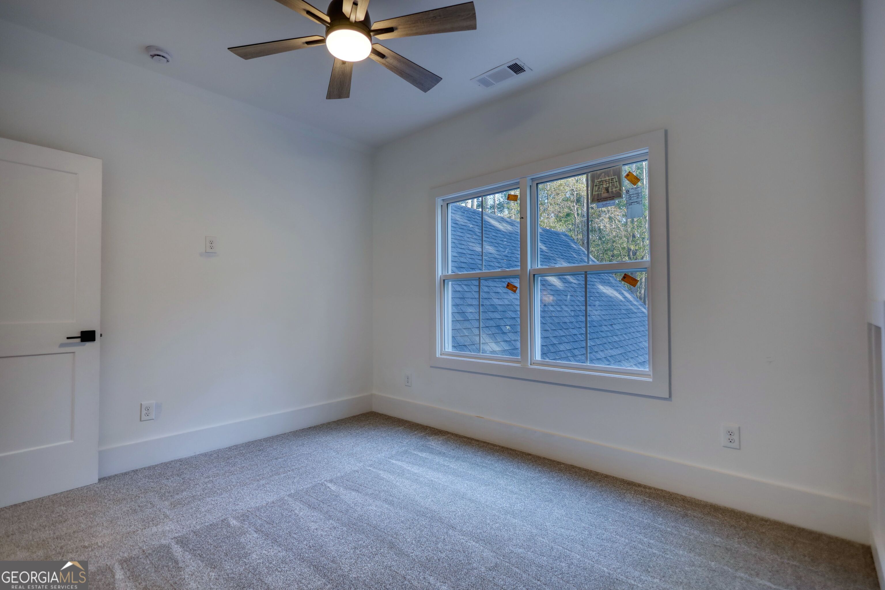 3641 Davis Academy Road Rutledge, GA 30663 - Photo 29 of 43