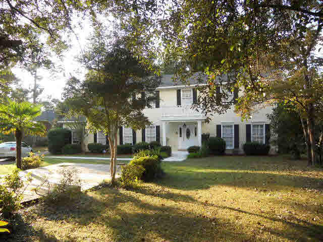 116 Schooley Circle Daphne, AL 36526 - Photo 2 of 15