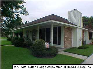 1837 Michel Delving Road Baton Rouge, LA 70810 - Photo 1 of 3 Gallery Image 1