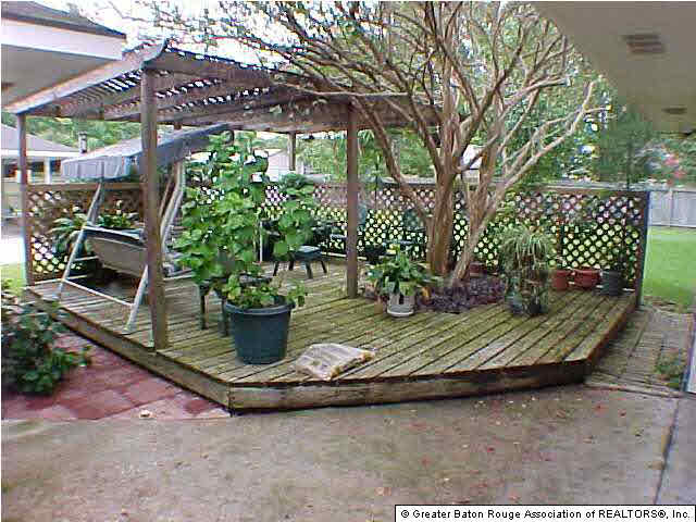 1837 Michel Delving Road Baton Rouge, LA 70810 - Photo 3 of 3 Gallery Image 3