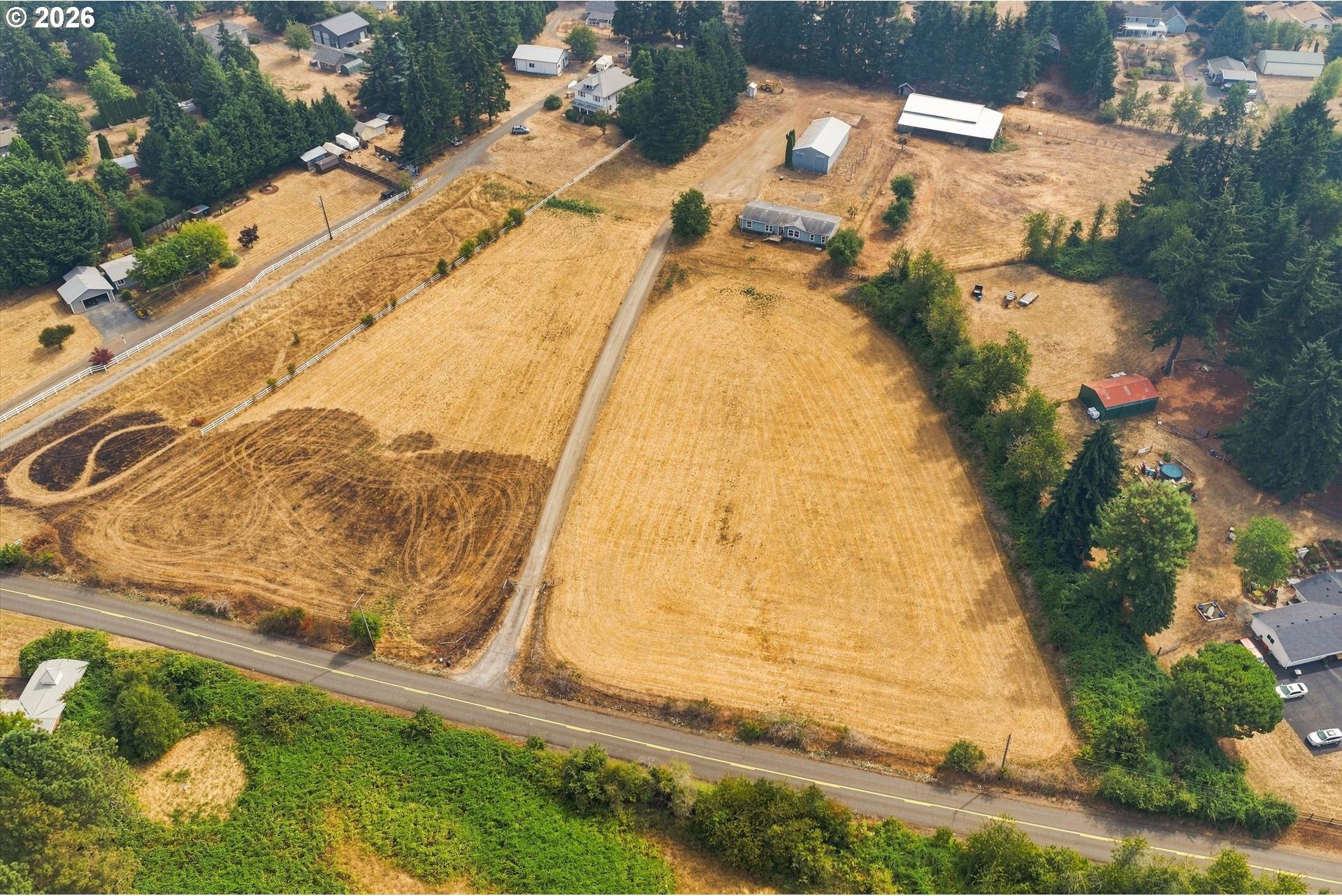 21232 South Ridge Road Oregon City, OR 97045 - Photo 24 of 43 Gallery Image 24