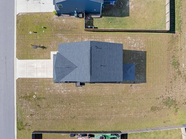 $410,000 | 436 Navona Drive, Summerville, SC 29486