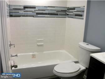 1134 Waverly Street, Unit R Philadelphia, PA 19147 - Photo 11 of 12 Gallery Image 11