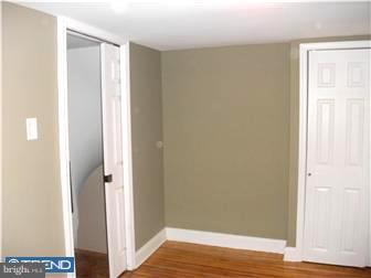 1134 Waverly Street, Unit R Philadelphia, PA 19147 - Photo 8 of 12 Gallery Image 8