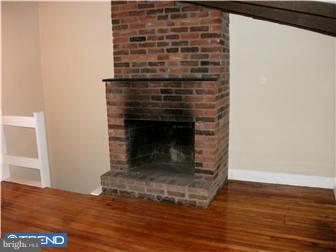 1134 Waverly Street, Unit R Philadelphia, PA 19147 - Photo 9 of 12 Gallery Image 9