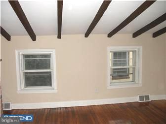 1134 Waverly Street, Unit R Philadelphia, PA 19147 - Photo 10 of 12 Gallery Image 10