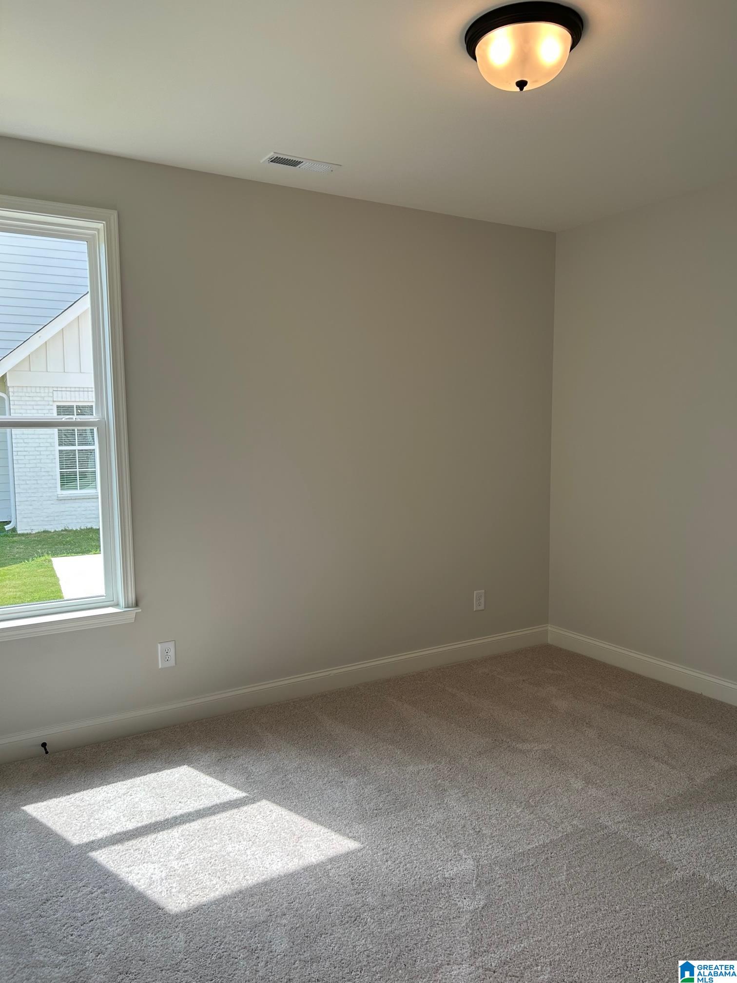 209 Mayfair Park Alabaster, AL 35114 - Photo 19 of 24