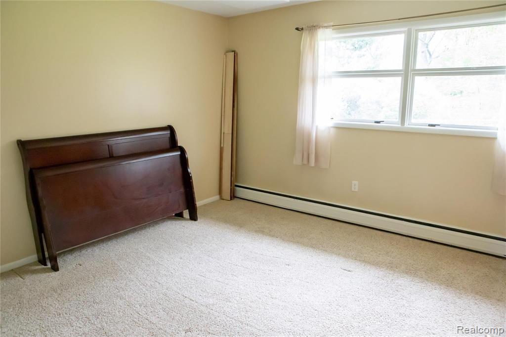 2511 Ellis Road Ypsilanti, MI 48197 - Photo 31 of 46