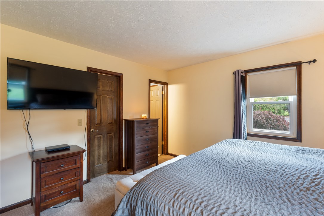 3511 Cole Road Palmyra, NY 14505 - Photo 25 of 50 Gallery Image 25