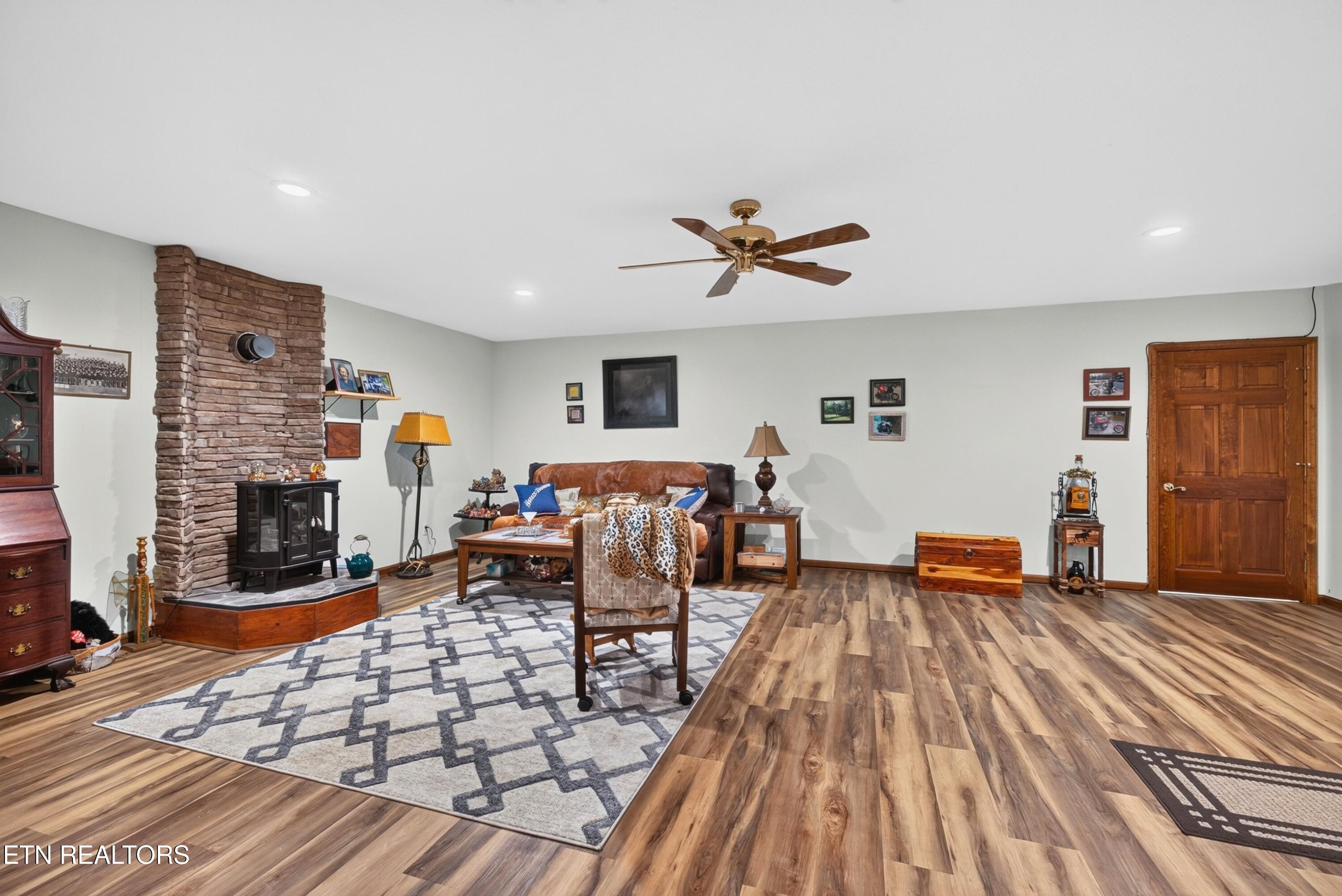 152 Pine Crest Drive Rutledge, TN 37861 - Photo 25 of 41 027-152PineCrestDrive-Rutledge-TN-37861-