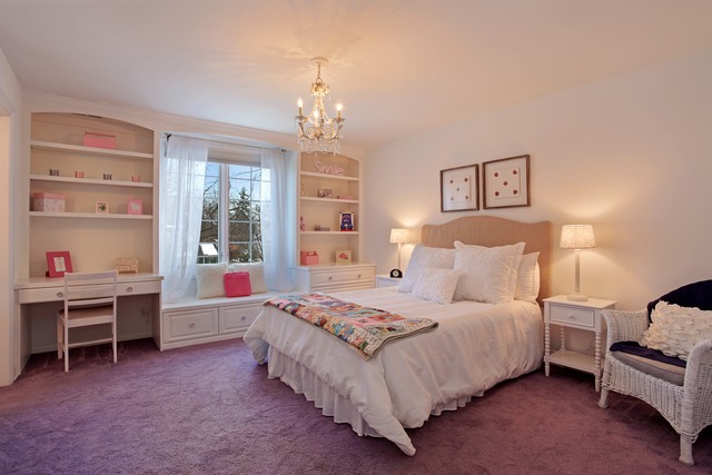 1924 Glen Oak Drive Glenview, IL 60025 - Photo 12 of 25