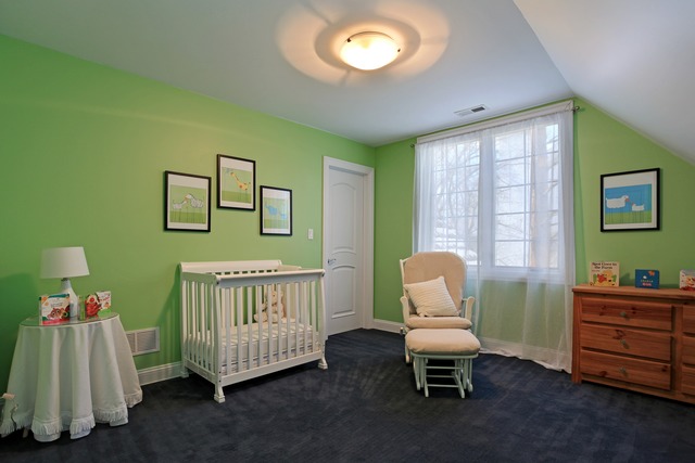 1924 Glen Oak Drive Glenview, IL 60025 - Photo 13 of 25