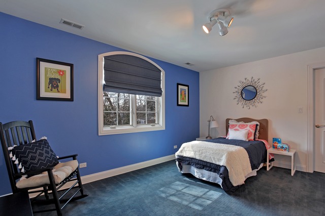 1924 Glen Oak Drive Glenview, IL 60025 - Photo 14 of 25