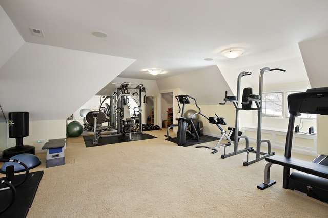 1924 Glen Oak Drive Glenview, IL 60025 - Photo 16 of 25