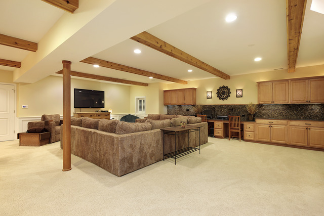 1924 Glen Oak Drive Glenview, IL 60025 - Photo 17 of 25