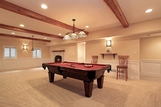 1924 Glen Oak Drive Glenview, IL 60025 - Photo 18 of 25