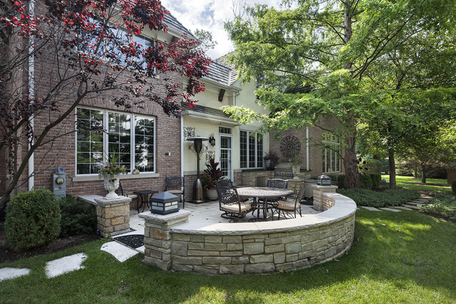 1924 Glen Oak Drive Glenview, IL 60025 - Photo 19 of 25