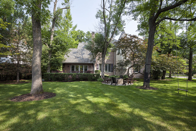 1924 Glen Oak Drive Glenview, IL 60025 - Photo 20 of 25