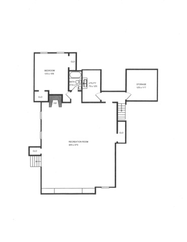 1924 Glen Oak Drive Glenview, IL 60025 - Photo 24 of 25