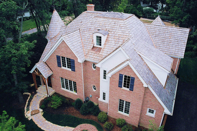 1924 Glen Oak Drive Glenview, IL 60025 - Photo 25 of 25