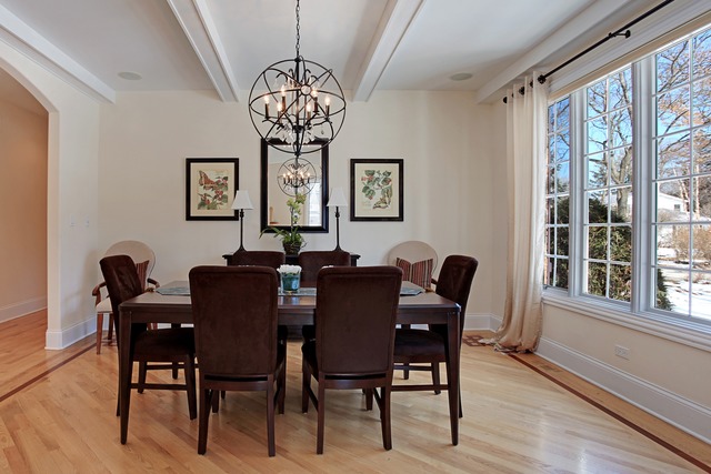 1924 Glen Oak Drive Glenview, IL 60025 - Photo 5 of 25