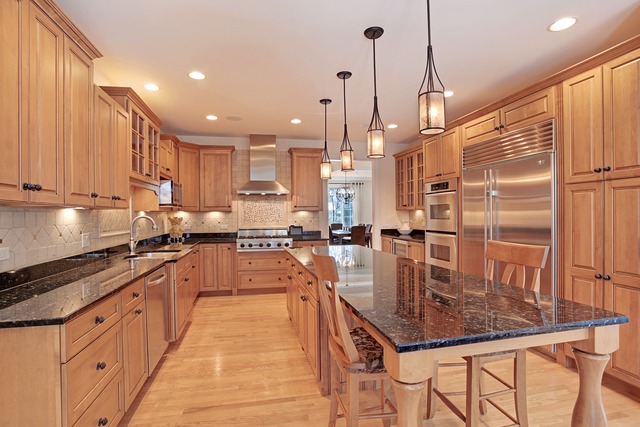 1924 Glen Oak Drive Glenview, IL 60025 - Photo 6 of 25