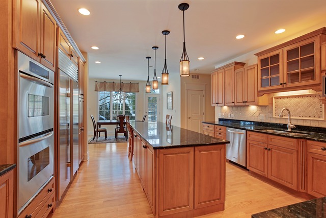 1924 Glen Oak Drive Glenview, IL 60025 - Photo 7 of 25