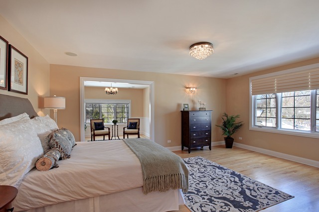 1924 Glen Oak Drive Glenview, IL 60025 - Photo 9 of 25