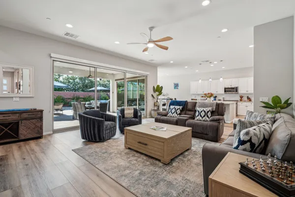 $17,500 | 51725 Pinnacle Vista Drive, Indio, CA 92201