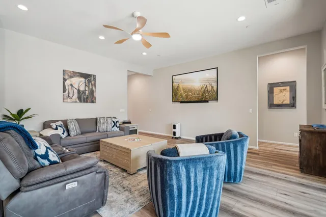 $17,500 | 51725 Pinnacle Vista Drive, Indio, CA 92201