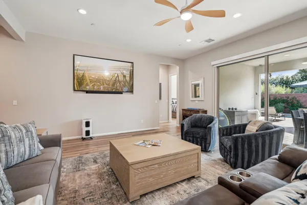 $17,500 | 51725 Pinnacle Vista Drive, Indio, CA 92201