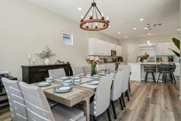 $17,500 | 51725 Pinnacle Vista Drive, Indio, CA 92201