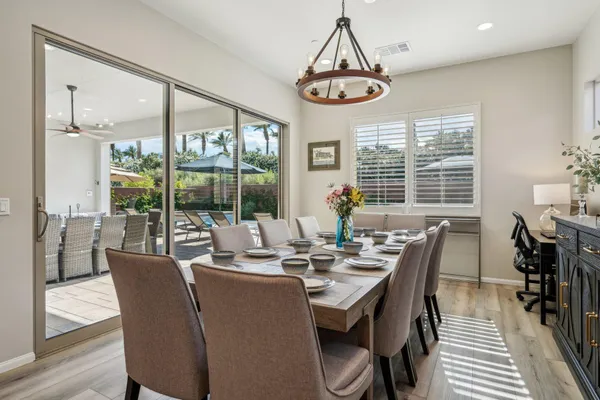 $17,500 | 51725 Pinnacle Vista Drive, Indio, CA 92201