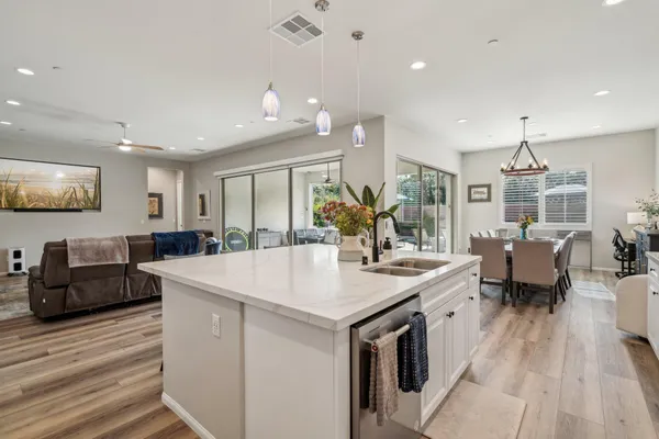 $17,500 | 51725 Pinnacle Vista Drive, Indio, CA 92201